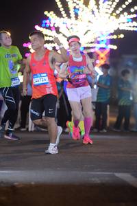 BIB: 944587, 44724
                            <button type="button" onclick="openModal(23047468)" class="btn btn-primary btn-sm float-right btn-popup" data-toggle="modal" data-target=".modal-high-quality">
                        <i class="fas fa-shopping-cart"></i> Add to Cart
                    </button>
                                            <button type="button" onclick="isThisMe(23047468, true)" class="btn btn-success btn-sm float-right btn-popup btn-isme hidden" data-toggle="tooltip" data-placement="bottom" title="นี่คือรูปของคุณใช่ไหม คลิกที่นี่เพื่อเอาเข้าอัลบั้ม">
                        <i class="fas fa-plus"></i> Add to album
                    </button>
                    <button type="button" onclick="isThisMe(23047468, false)" class="btn btn-warning btn-sm float-right btn-popup btn-isnotme hidden">
                        <i class="fas fa-ban"></i> Remove from album
                    </button>